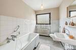 Helle 4-ZKB-Wohnung in St. Ingbert mit Balkon mit Garage & großem Kellerraum - Etagenwohnung Sankt Ingbert Hassel | Angebot:26018615