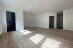 Erdgeschoßwohnung Saarbrücken Bischmisheim - 2 Zimmer, 50 m&sup2;, 525&euro; | Angebot:26024355