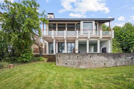 Haus Überherrn / Oberfelsberg Oberfelsberg - 6 Zimmer, 300 m&sup2;, 959.000&euro; | Angebot:25966961