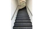 Dachgeschoßwohnung Schmelz - 3 Zimmer, 30 m&sup2;, 450&euro; | Angebot:26293945