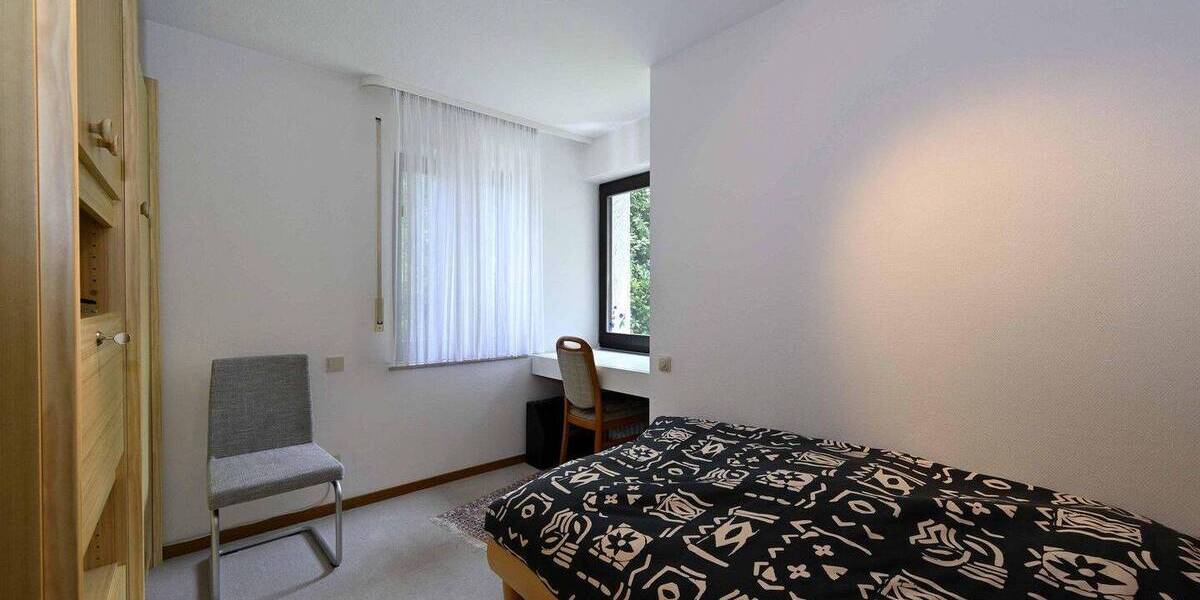 Einfamilienhaus Saarlouis - 6 Zimmer, 152 m&sup2;, 779.000&euro; | Angebot:26832005