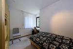 Einfamilienhaus Saarlouis - 6 Zimmer, 152 m&sup2;, 779.000&euro; | Angebot:26832005