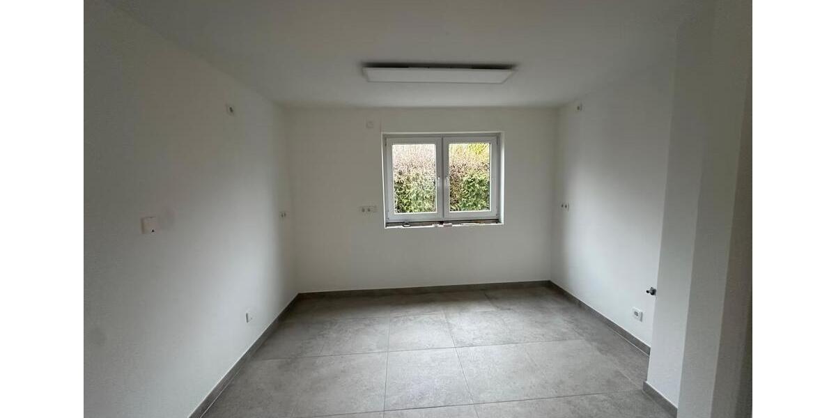 Erdgeschoßwohnung Blieskastel - 2 Zimmer, 63 m&sup2;, 700&euro; | Angebot:25355014