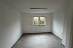 Erdgeschoßwohnung Blieskastel - 2 Zimmer, 63 m&sup2;, 700&euro; | Angebot:25355014