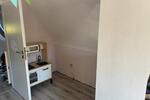 Einfamilienhaus Bexbach - 4 Zimmer, 95 m&sup2;, 215.000&euro; | Angebot:26921922