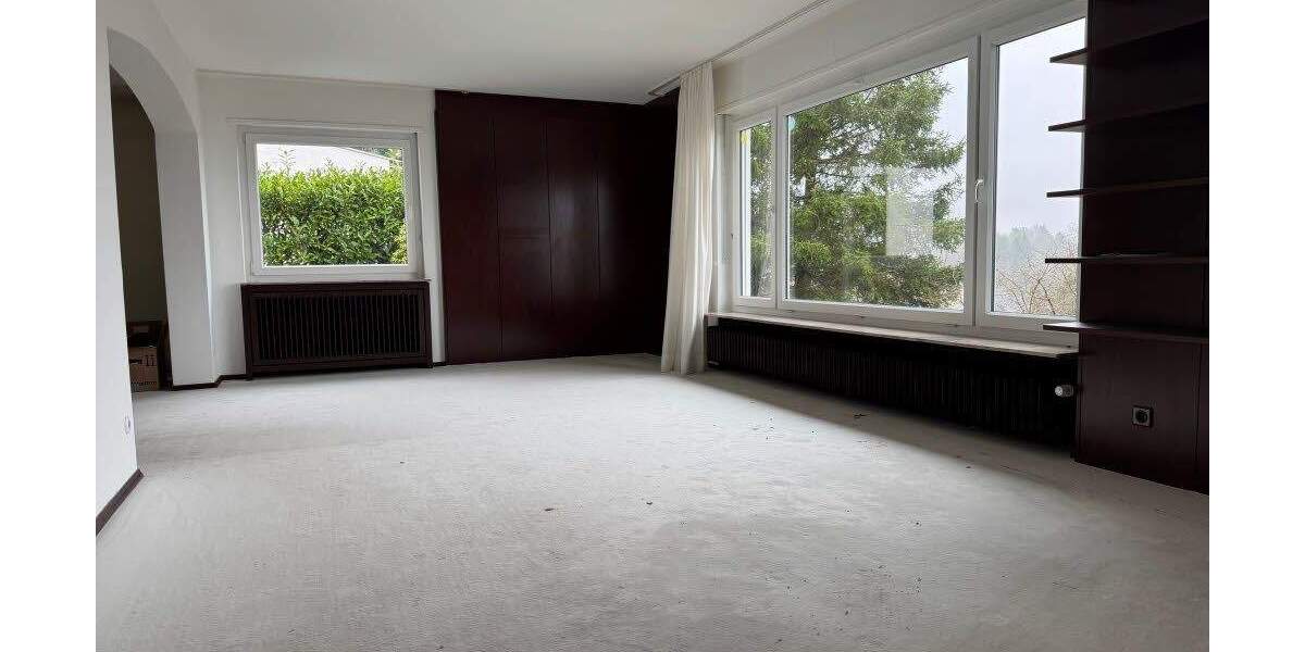 Einfamilienhaus Saarbrücken-Dudweiler Dudweiler - 5 Zimmer, 150 m&sup2;, 345.000&euro; | Angebot:25821765