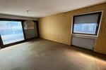 Einfamilienhaus Wadgassen - 11 Zimmer, 270 m&sup2;, 339.000&euro; | Angebot:25323564