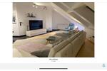 Dachgeschoßwohnung Lebach - 3 Zimmer, 140 m&sup2; | Angebot:25279544