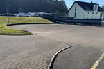 Gewerbeobjekt Heusweiler - 2.058&euro; | Angebot:26097579