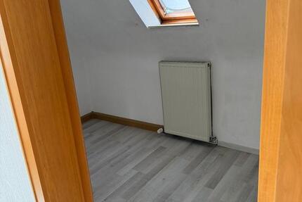 Wohnung Saarbrücken Bischmisheim - 2 Zimmer, 60 m&sup2;, 800&euro; | Angebot:27647226