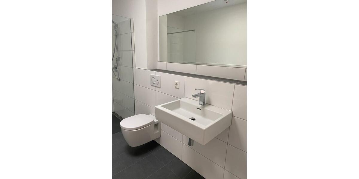 Einfamilienhaus Heusweiler - 3 Zimmer, 88 m&sup2;, 1.350&euro; | Angebot:26579925