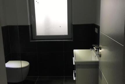 Wohnung Schiffweiler - 3 Zimmer, 93 m&sup2;, 850&euro; | Angebot:25757326