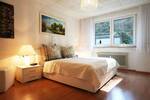 Etagenwohnung Saarbrücken Scheidt - 4 Zimmer, 126 m&sup2;, 189.000&euro; | Angebot:26274893
