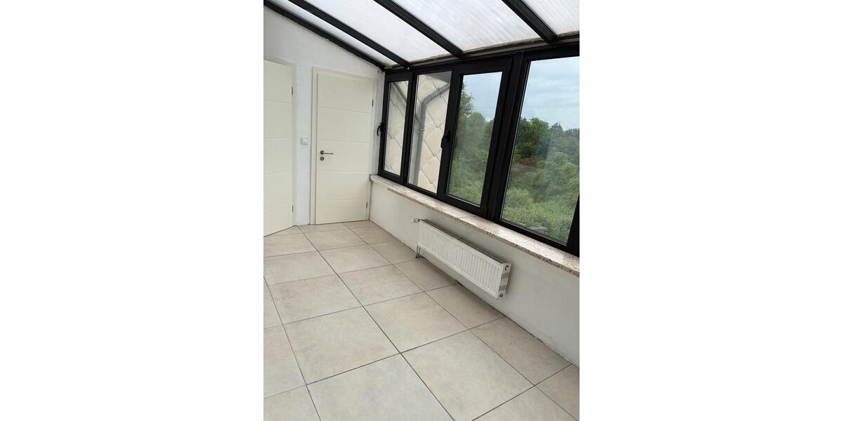 Etagenwohnung Bous - 3 Zimmer, 80 m&sup2;, 800&euro; | Angebot:24865869