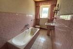 Mehrfamilienhaus, Wohnhaus Saarwellingen / Reisbach Reisbach - 8 Zimmer, 170 m&sup2;, 218.000&euro; | Angebot:26411493
