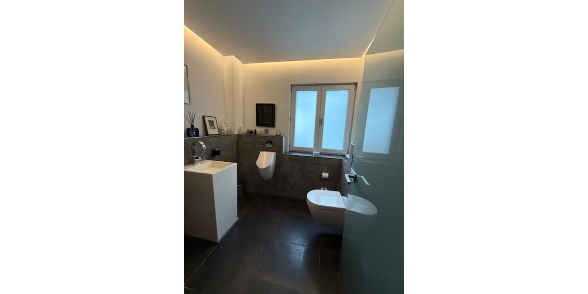 Doppelhaushälfte Saarbrücken West - 8 Zimmer, 276 m&sup2;, 620.000&euro; | Angebot:25890095