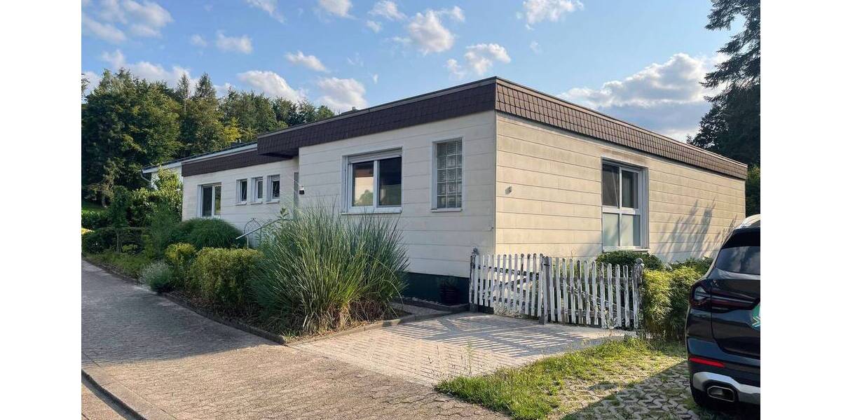 Einfamilienhaus Sankt Ingbert Rohrbach - 9 Zimmer, 275 m&sup2;, 366.000&euro; | Angebot:25735415