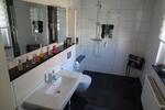 Etagenwohnung Saarbrücken West - 3 Zimmer, 82 m&sup2;, 850&euro; | Angebot:26428830