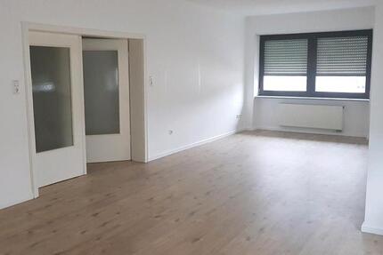 Wohnung Saarlouis - 2 Zimmer, 95 m&sup2;, 650&euro; | Angebot:25973608