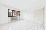 Helle 4-ZKB-Wohnung in St. Ingbert mit Balkon mit Garage & großem Kellerraum - Etagenwohnung Sankt Ingbert Hassel | Angebot:26018615