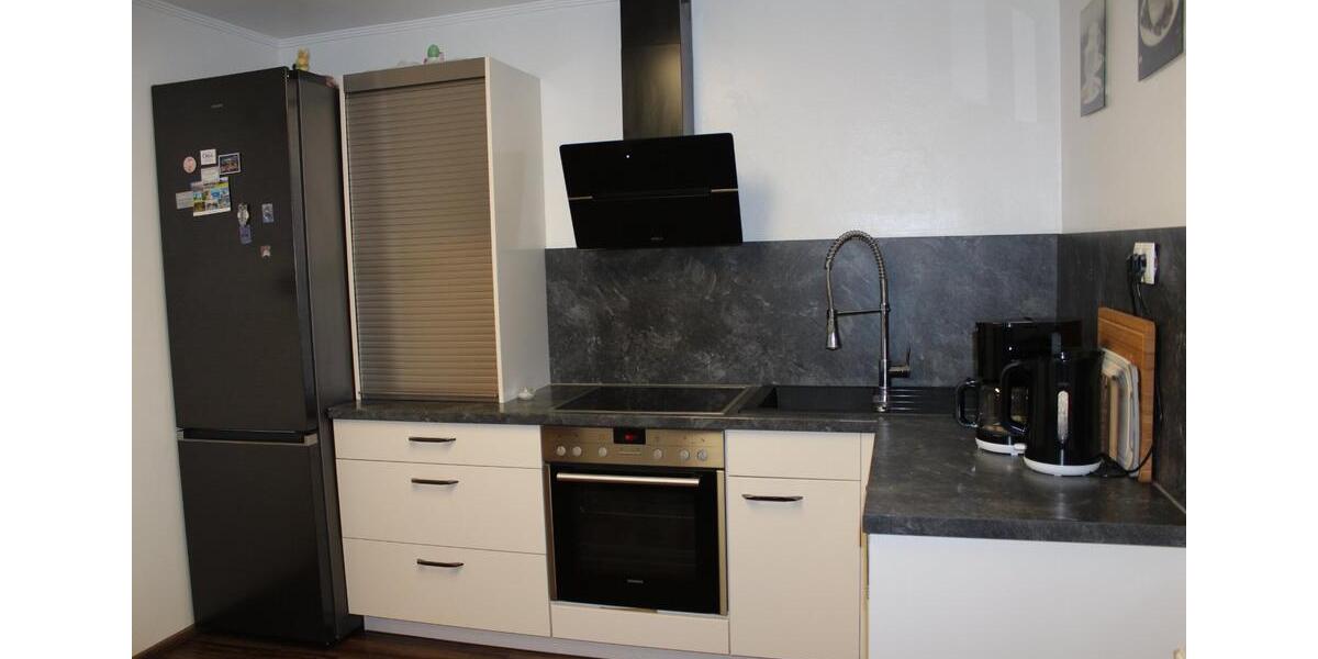 Terrassenwohnung Lebach - 3 Zimmer, 91 m&sup2;, 190.000&euro; | Angebot:24572469