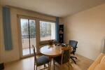 Etagenwohnung Saarbrücken Dudweiler - 2 Zimmer, 56 m&sup2;, 600&euro; | Angebot:26647933