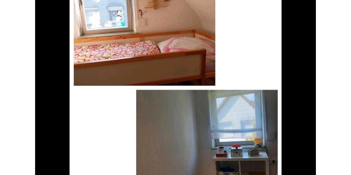 Einfamilienhaus Kleinblittersdorf - 5 Zimmer, 107 m&sup2;, 169.000&euro; | Angebot:25971200