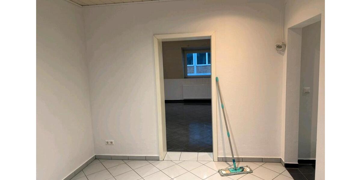 Maisonettenwohnung Völklingen - 3 Zimmer, 55 m&sup2;, 550&euro; | Angebot:24568714