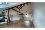 Dachgeschoßwohnung Völklingen - 2.5 Zimmer, 104 m&sup2;, 750&euro; | Angebot:26652037