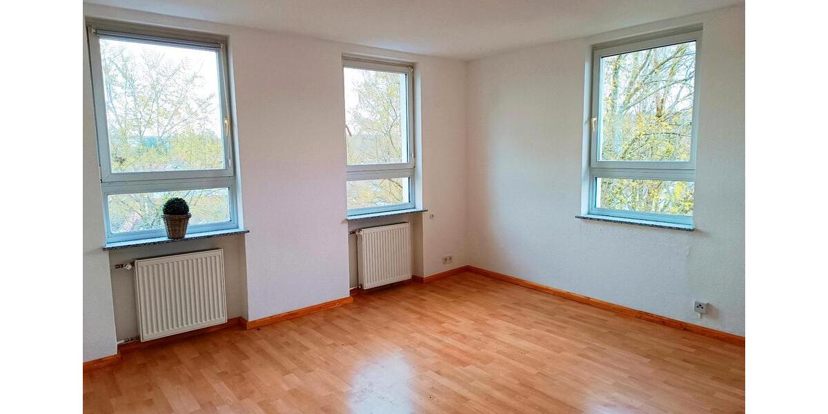 Etagenwohnung Marpingen - 2 Zimmer, 80 m&sup2;, 750&euro; | Angebot:25943075