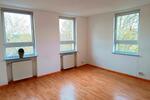 Etagenwohnung Marpingen - 2 Zimmer, 80 m&sup2;, 750&euro; | Angebot:25943075