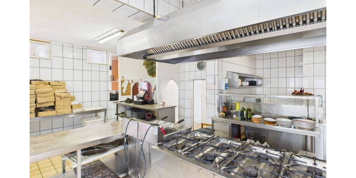 Mehrfamilienhaus, Wohnhaus Saarbrücken Klarenthal - 1 Zimmer, 278 m&sup2;, 190.000&euro; | Angebot:25687197