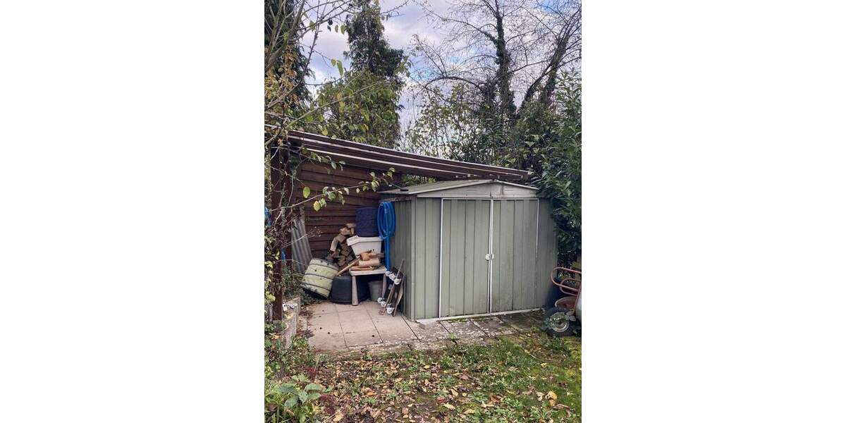 Doppelhaushälfte Blieskastel - 7 Zimmer, 185 m&sup2;, 269.000&euro; | Angebot:25705115