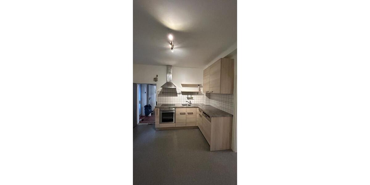 Gewerbeobjekt Neunkirchen Kohlhof - 800&euro; | Angebot:26523000