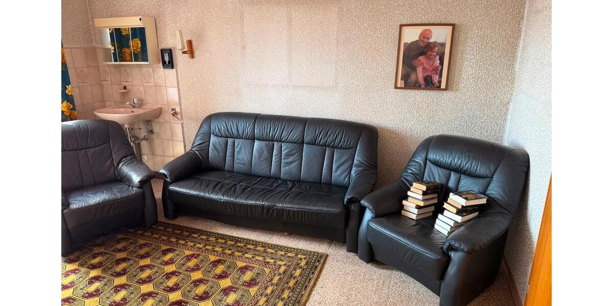 Doppelhaushälfte Saarbrücken West - 7 Zimmer, 188 m&sup2;, 250.000&euro; | Angebot:27168904