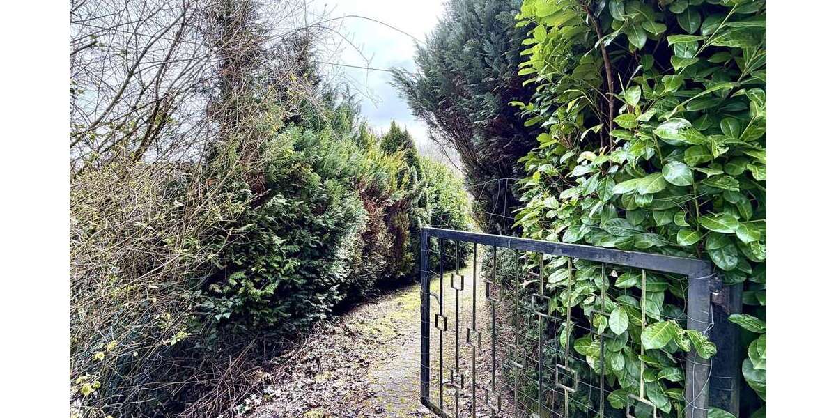 Grundstück Blieskastel - 125.000&euro; | Angebot:25823839