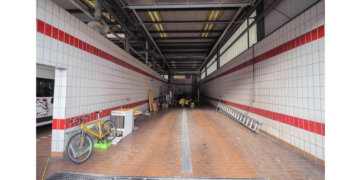 Gewerbeobjekt Zweibrücken - 2.250&euro; | Angebot:25184746