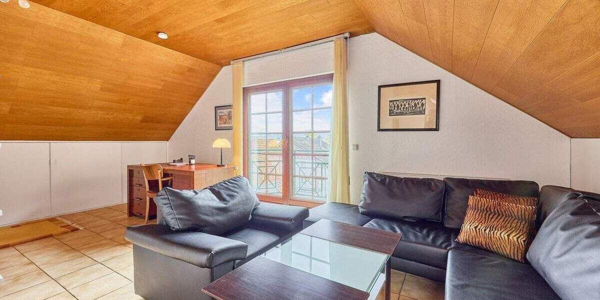 Einfamilienhaus Zweibrücken Rimschweiler - 7 Zimmer, 153 m&sup2;, 445.000&euro; | Angebot:25691369