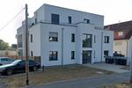 Einfamilienhaus Neunkirchen Kohlhof - 2 Zimmer, 76 m&sup2;, 1.100&euro; | Angebot:26342945