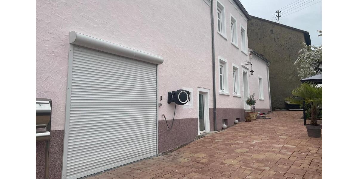 Einfamilienhaus Schmelz - 8 Zimmer, 180 m&sup2;, 299.000&euro; | Angebot:26368690