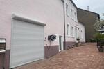 Einfamilienhaus Schmelz - 8 Zimmer, 180 m&sup2;, 299.000&euro; | Angebot:26368690