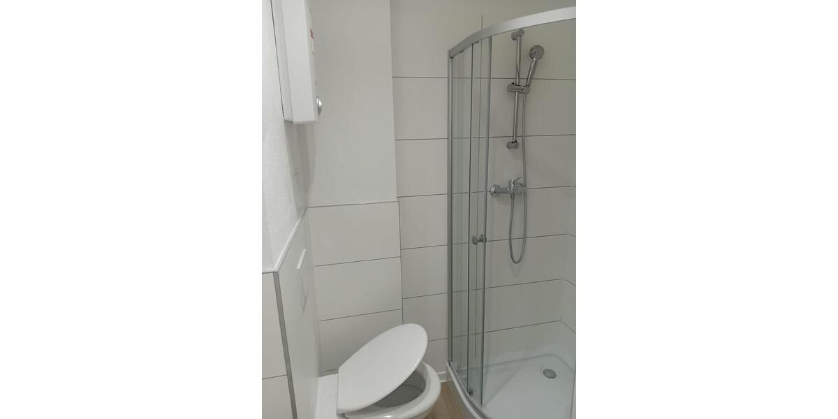 Etagenwohnung Eppelborn - 1 Zimmer, 40 m&sup2;, 490&euro; | Angebot:26151748