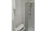 Etagenwohnung Eppelborn - 1 Zimmer, 40 m&sup2;, 490&euro; | Angebot:26151748