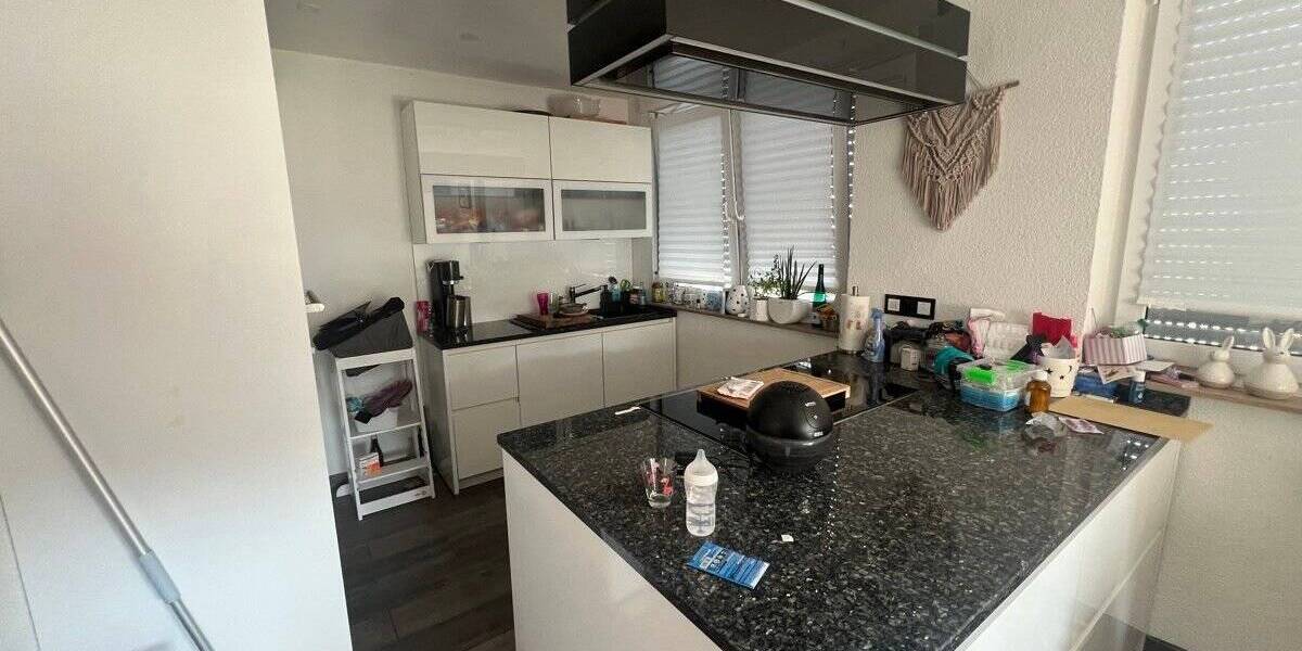 Einfamilienhaus Marpingen / Urexweiler Urexweiler - 190.000&euro; | Angebot:25705096