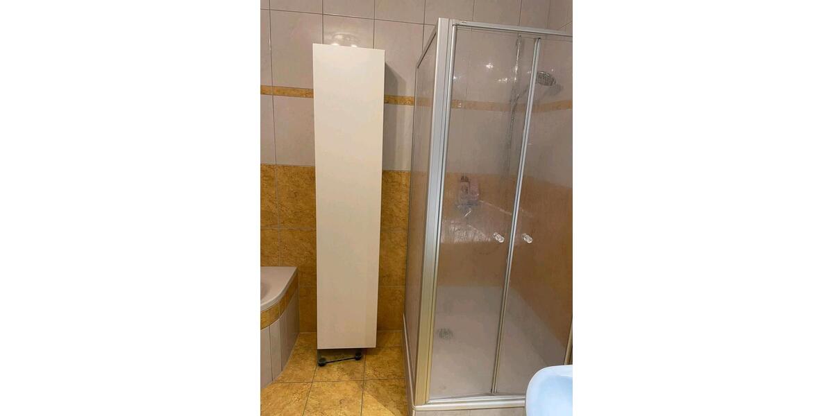 Dachgeschoßwohnung Illingen - 2 Zimmer, 75 m&sup2;, 880&euro; | Angebot:26517521