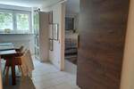 Mehrfamilienhaus, Wohnhaus Sankt Ingbert St. Ingbert - 7 Zimmer, 200 m&sup2;, 329.000&euro; | Angebot:26695209