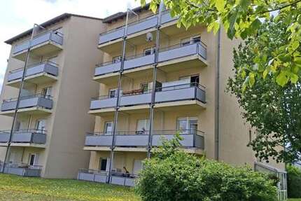 Wohnung Saarbrücken Kieselhumes - 1 Zimmer, 22 m&sup2;, 58.000&euro; | Angebot:26672700
