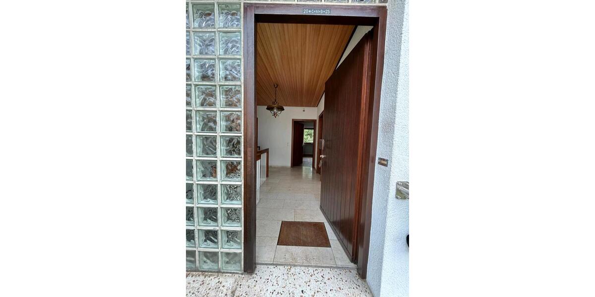 Einfamilienhaus Marpingen - 9 Zimmer, 228 m&sup2;, 318.000&euro; | Angebot:26633225