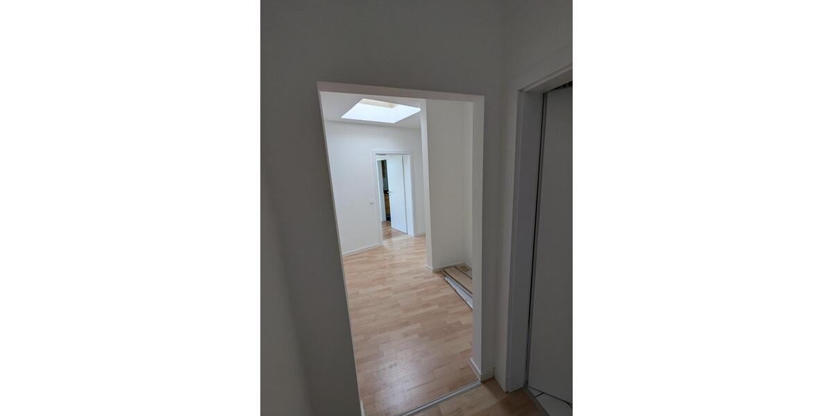 Einfamilienhaus Saarlouis - 4 Zimmer, 122 m&sup2;, 299.000&euro; | Angebot:24067900
