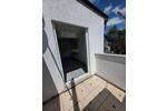Etagenwohnung Schwalbach - 3 Zimmer, 85 m&sup2;, 540&euro; | Angebot:26136988
